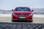Mercedes-Benz CLS500 4Matic 2014 года